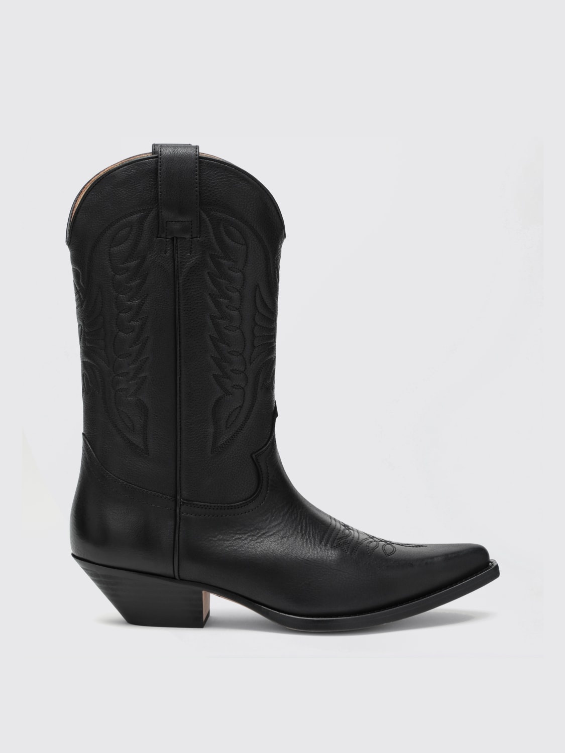 Boots men Mm6 Maison Margiela - 1