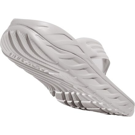 Ora Recovery Flip Flop - Men's - 6