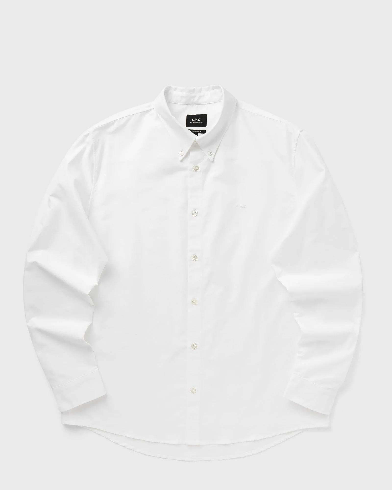 OXFORD BIOLOGIQUELOGIQUE - 1