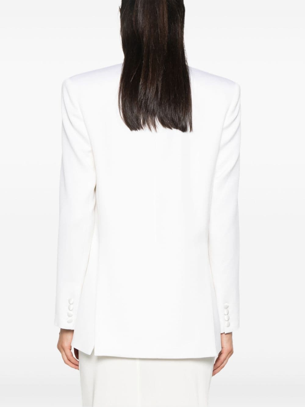 1597202301CREAM - 8