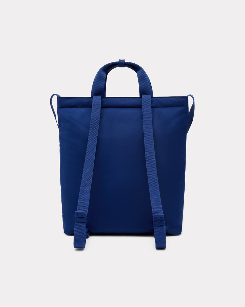 KENZO 'Boke Flower 2.0' 2-way tote bag outlook