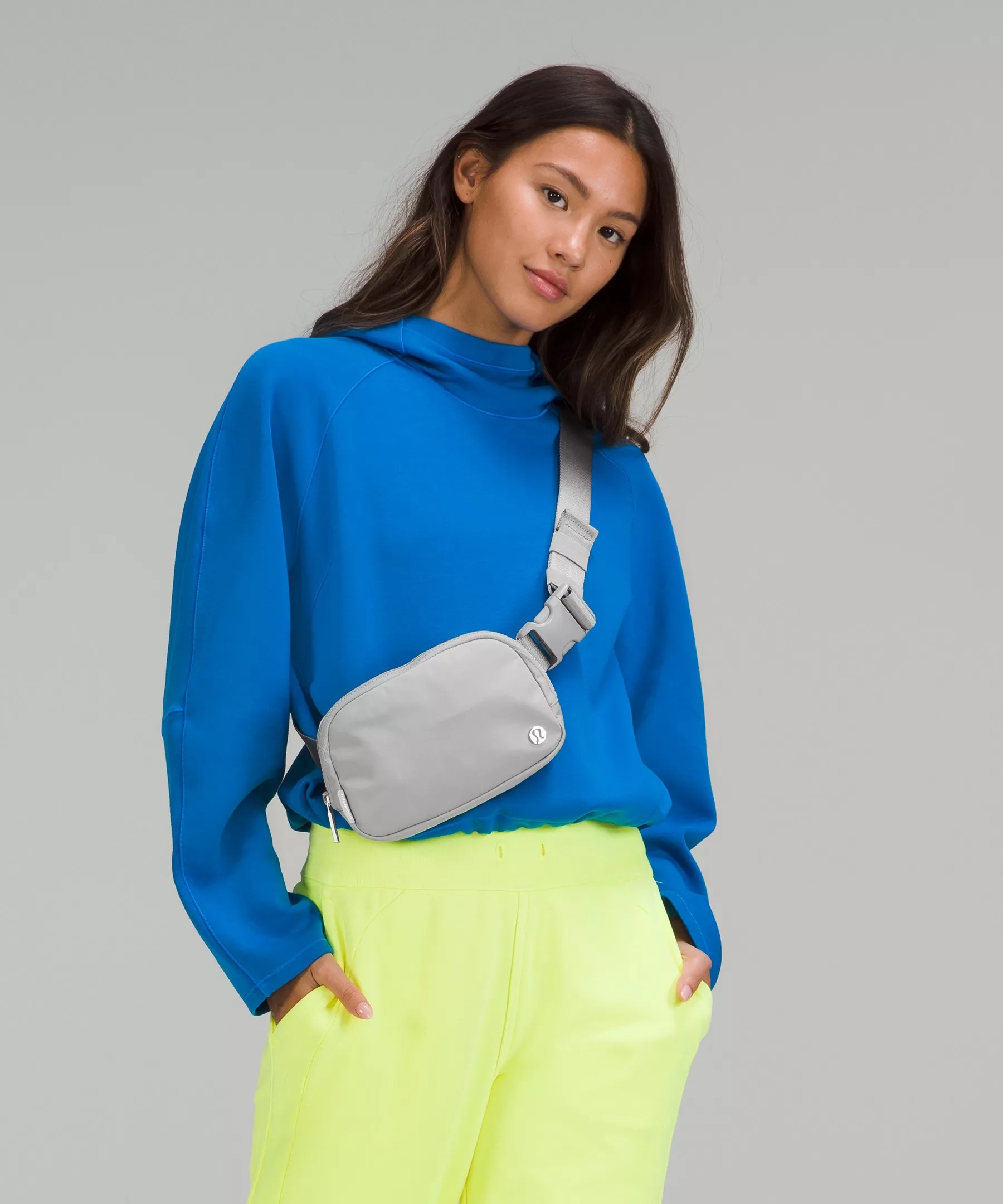 Everywhere Belt Bag 1L - 2