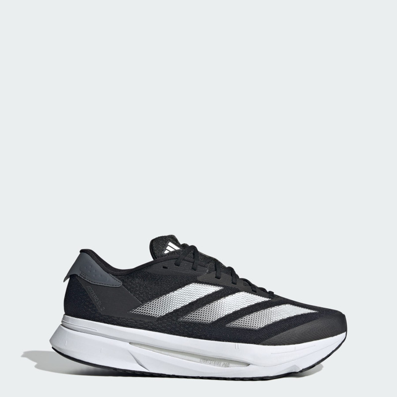 Adizero SL2 Wide Running Shoes - 1