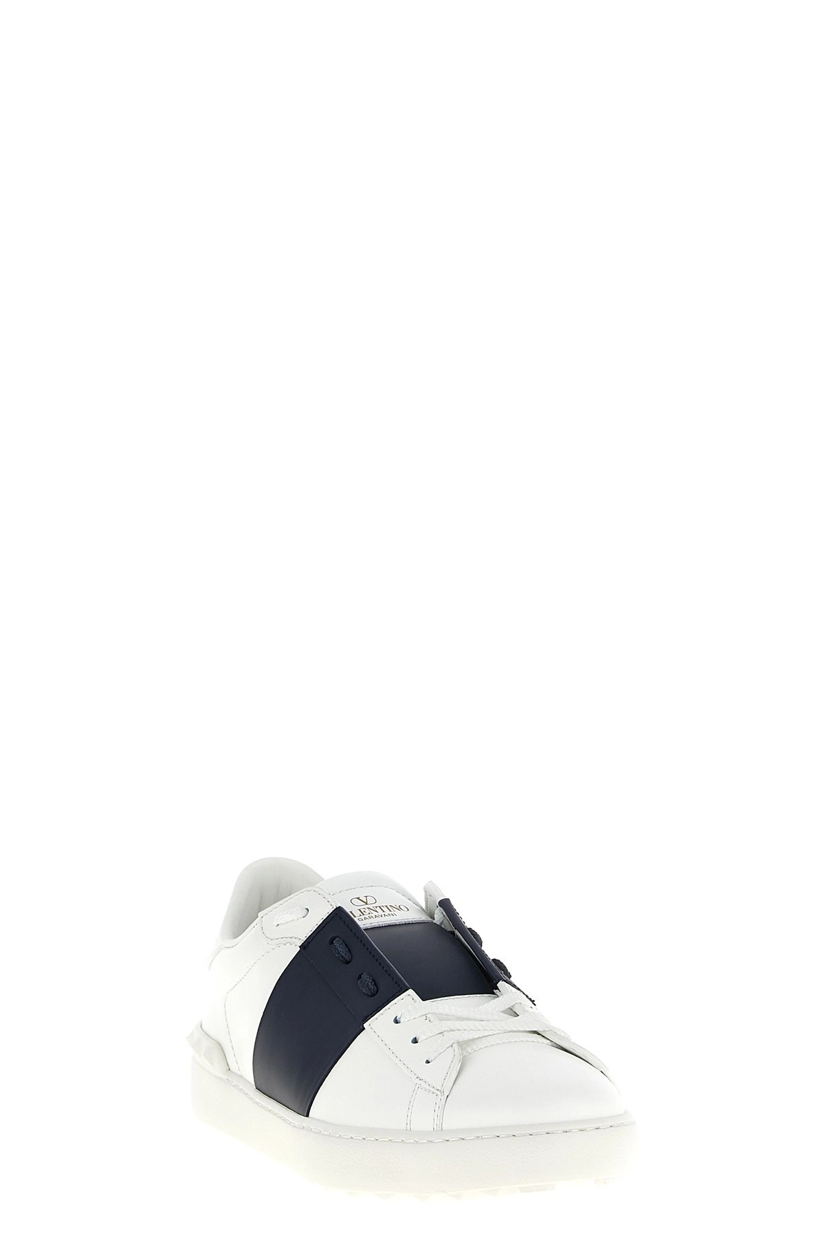 Valentino Garavani 'Open' sneakers - 2