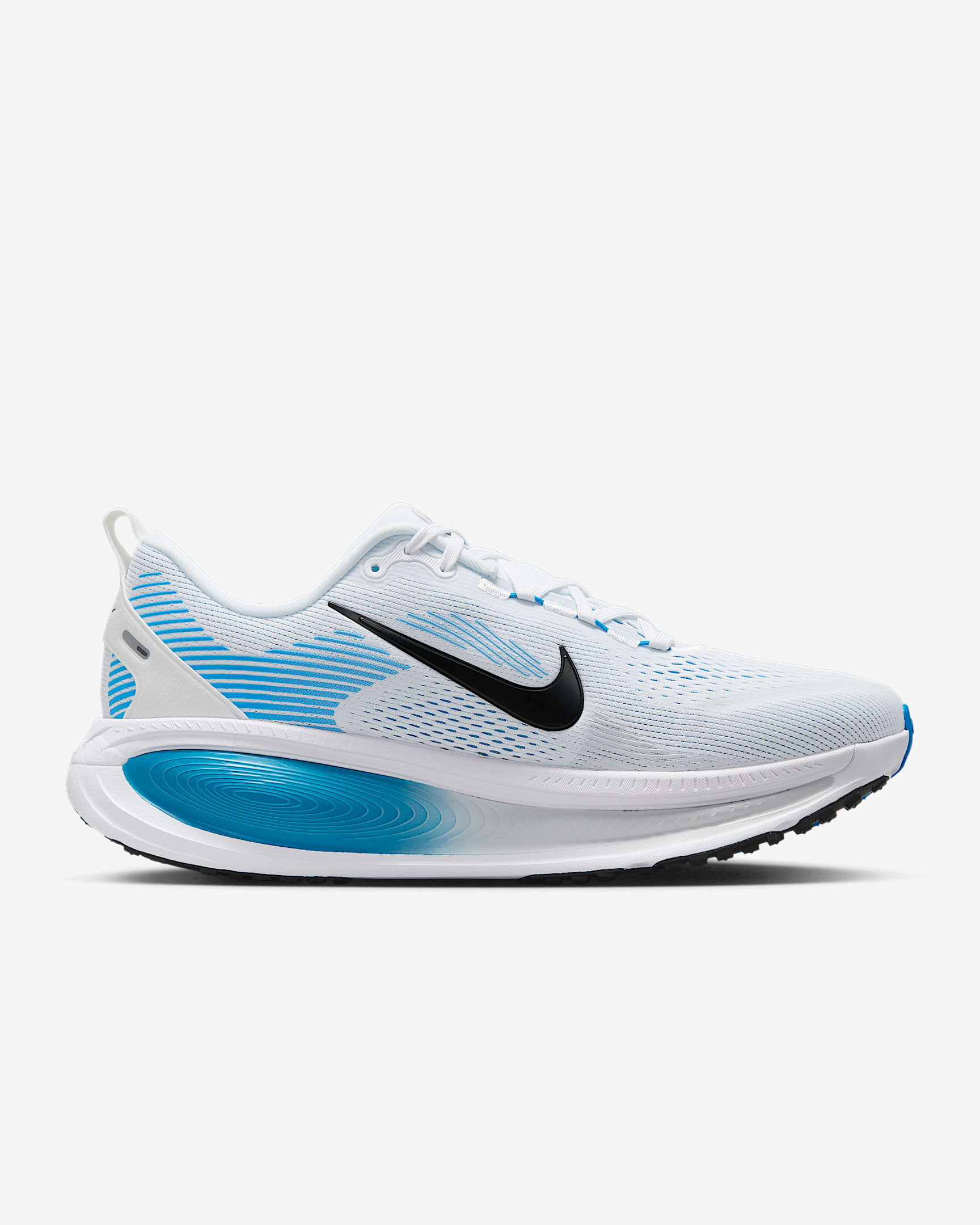 Nike Vomero 18 Men's Road Running Shoes - 3