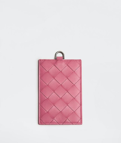 Bottega Veneta TAG HOLDER outlook