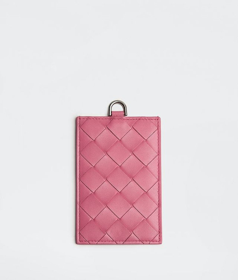 Bottega Veneta TAG HOLDER outlook