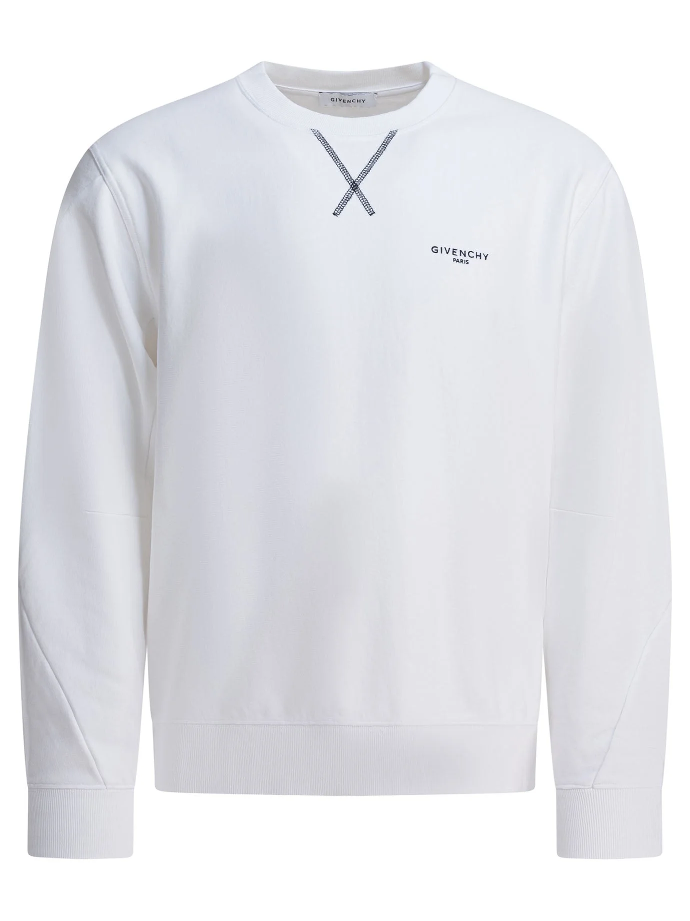 Givenchy Sweatshirts - 1
