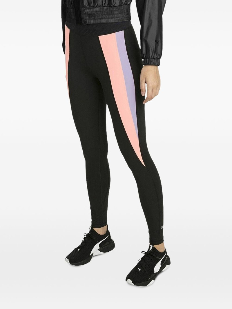 Own It Full Tight leggings 1