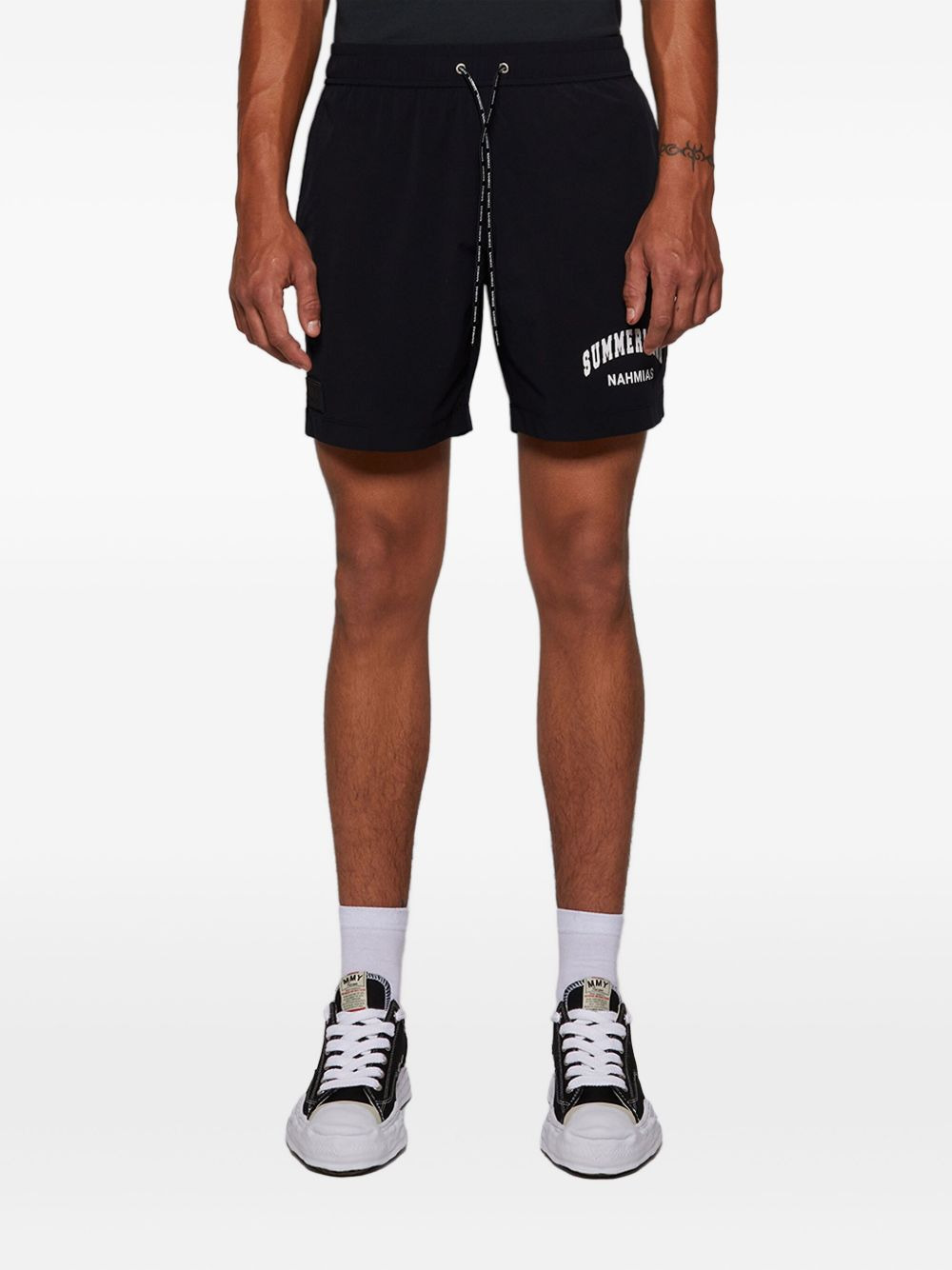 Summerland swim shorts - 2