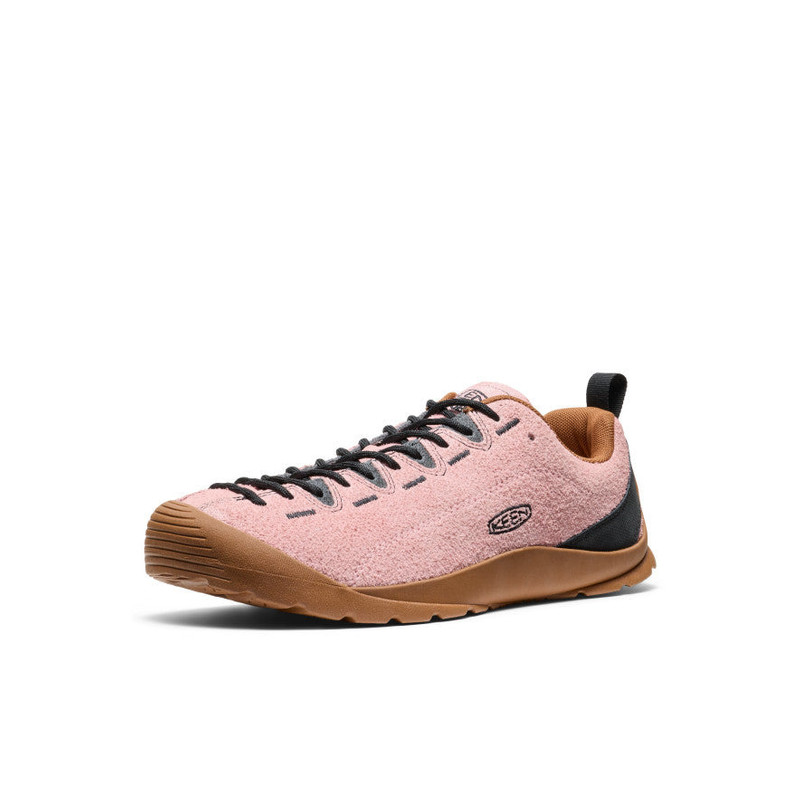 Men's Jasper Sneaker x Highsnobiety 2