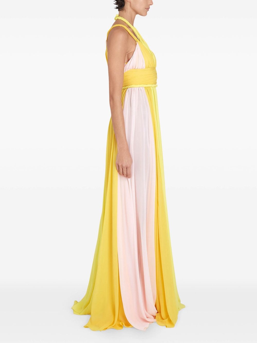 layered dress - 6