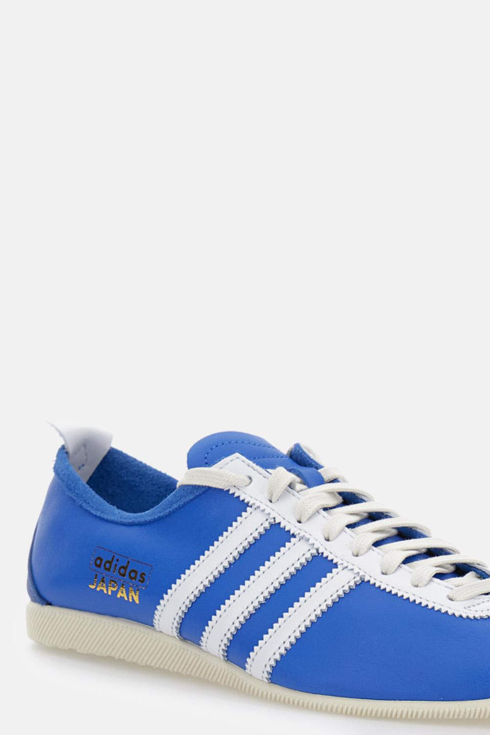 JAPAN SNEAKERS - 4