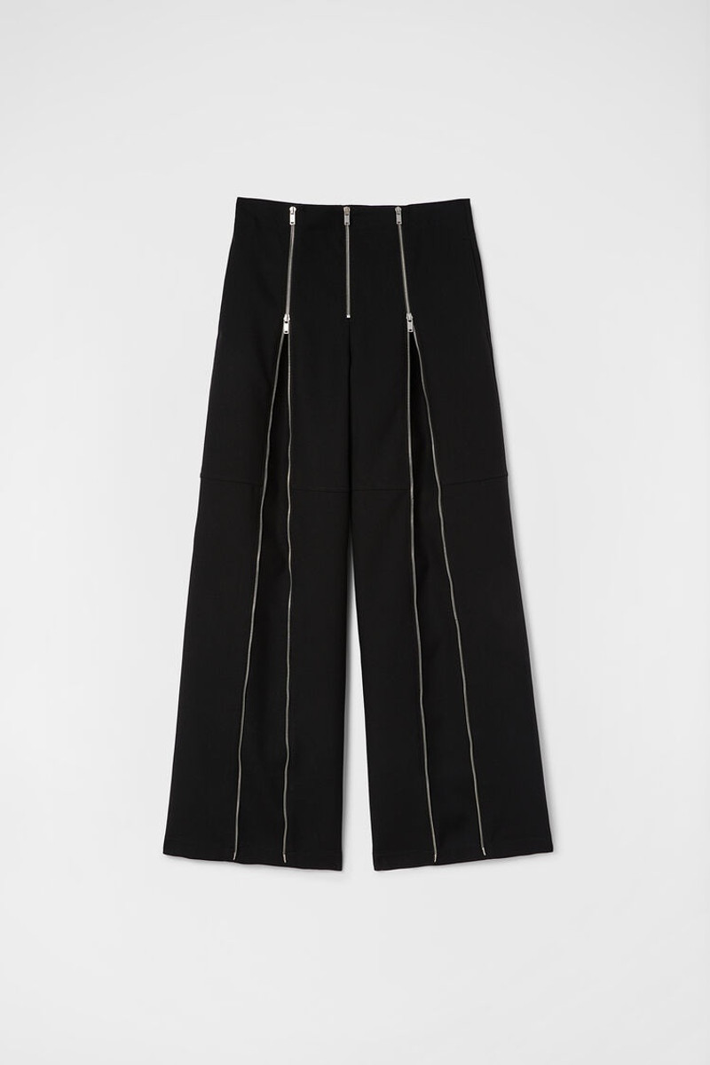 Trousers 1