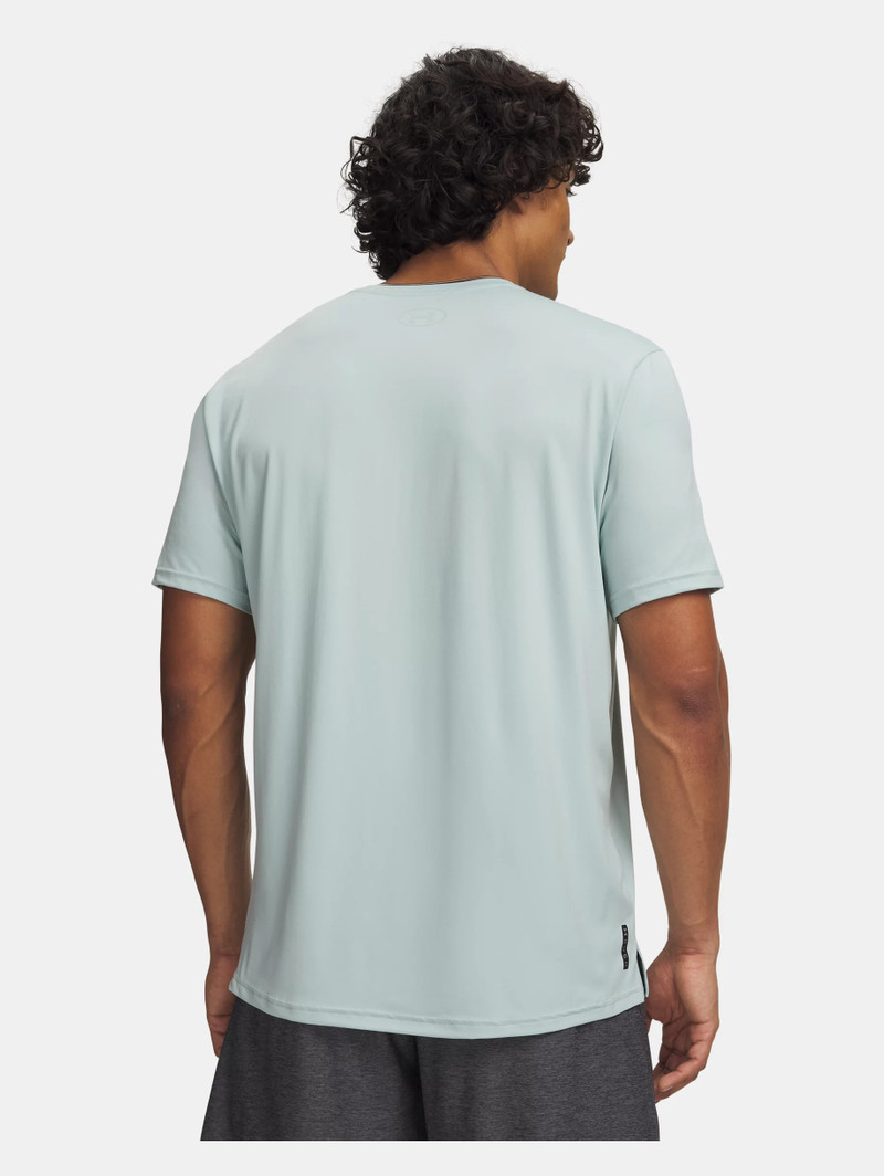 Under Armour UA Vanish Energy outlook