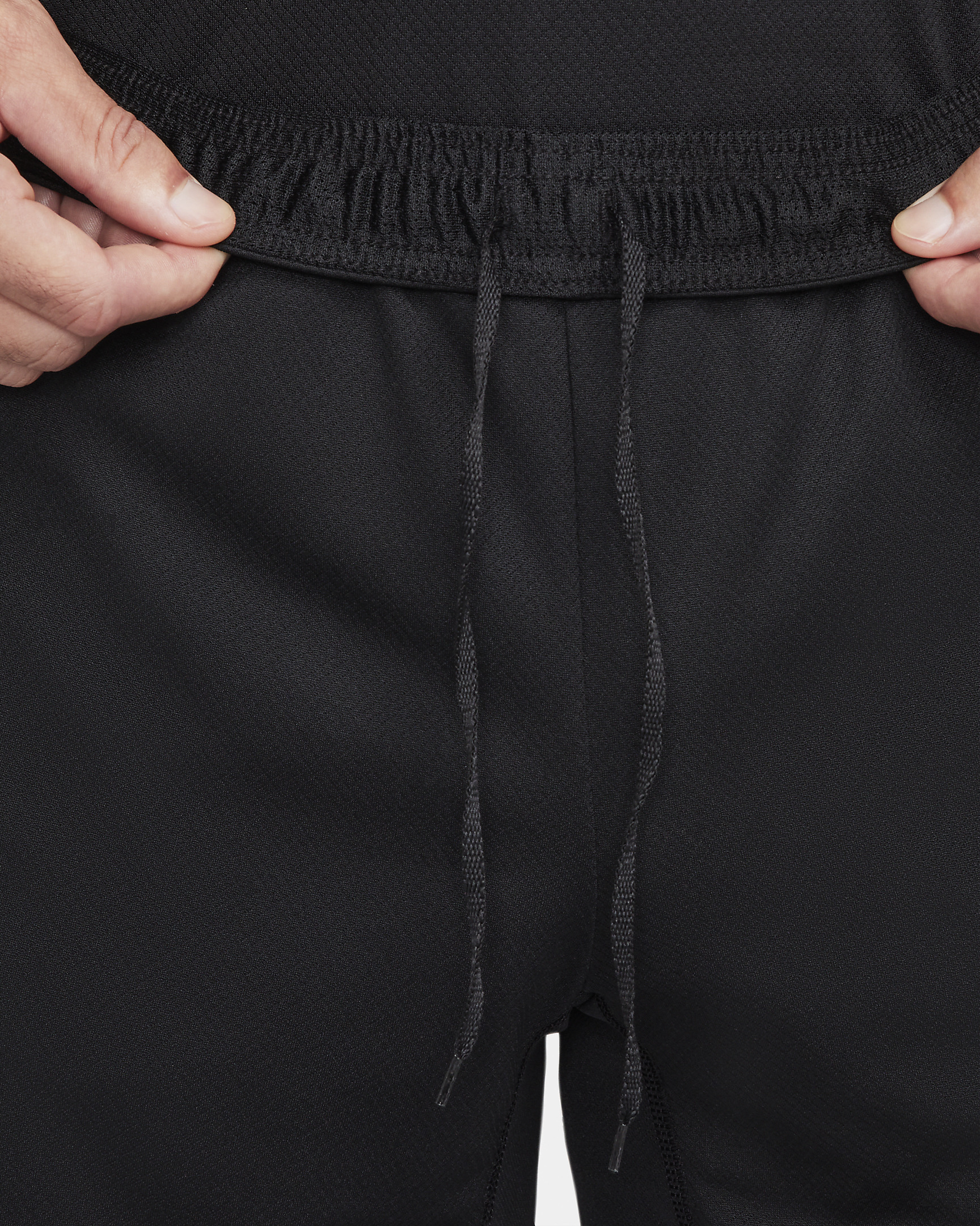 Nike Strike Men's Dri-FIT Soccer Shorts - 4