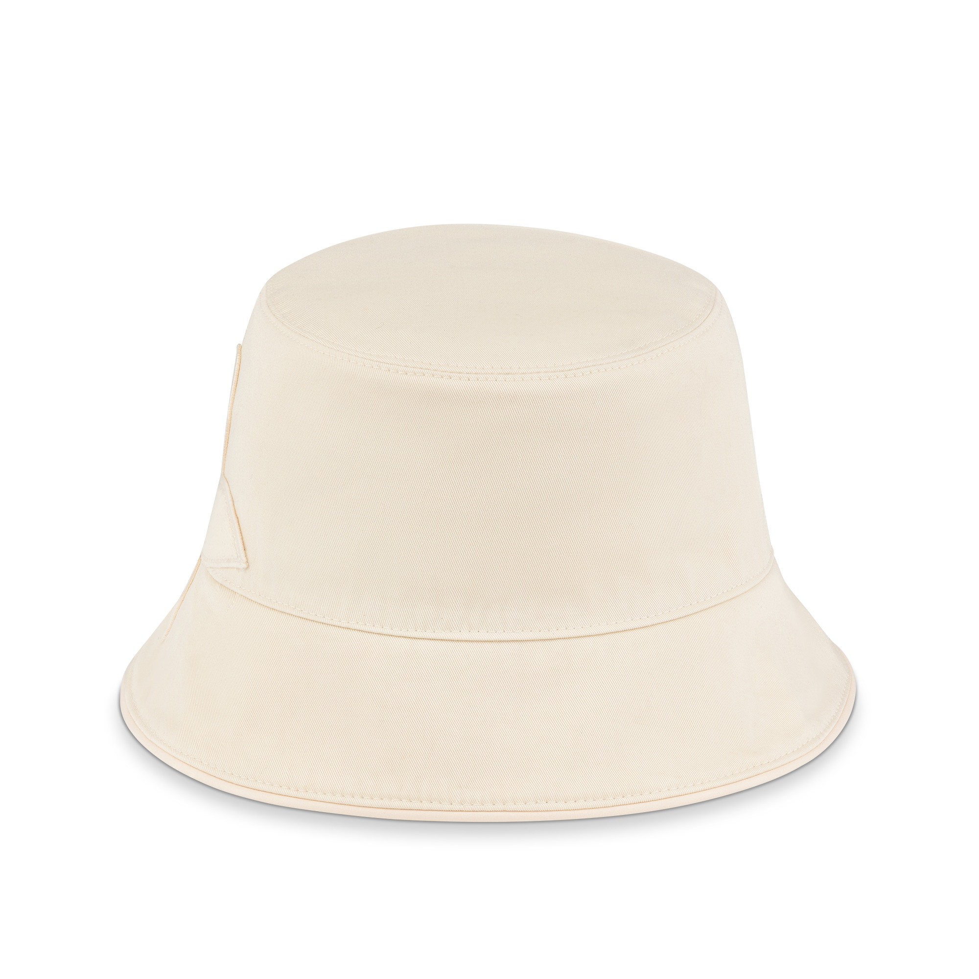LV First Bucket Hat - 1