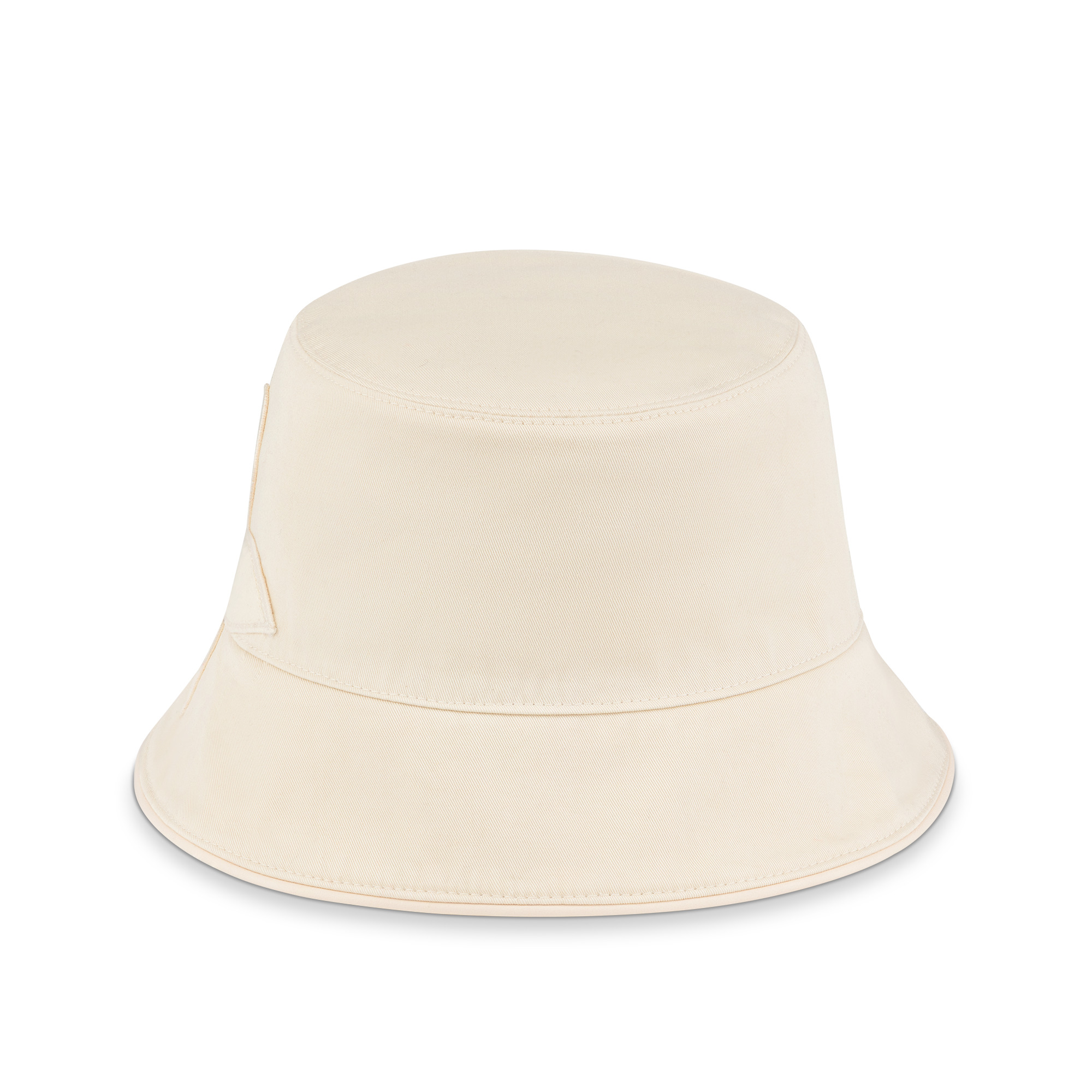 LV First Bucket Hat - 1
