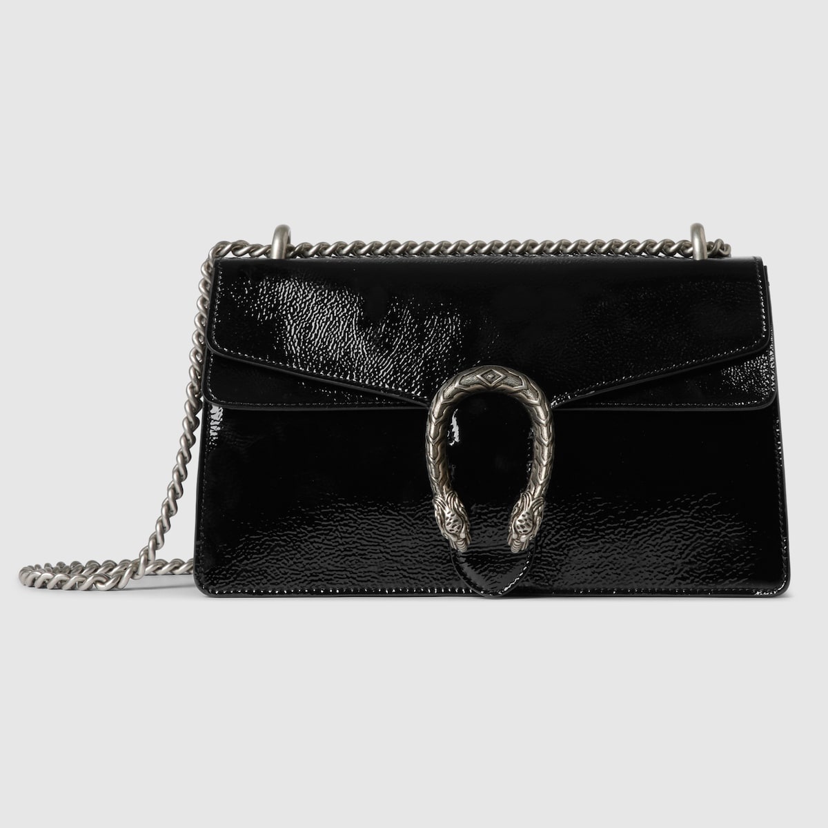 Dionysus small shoulder bag - 1