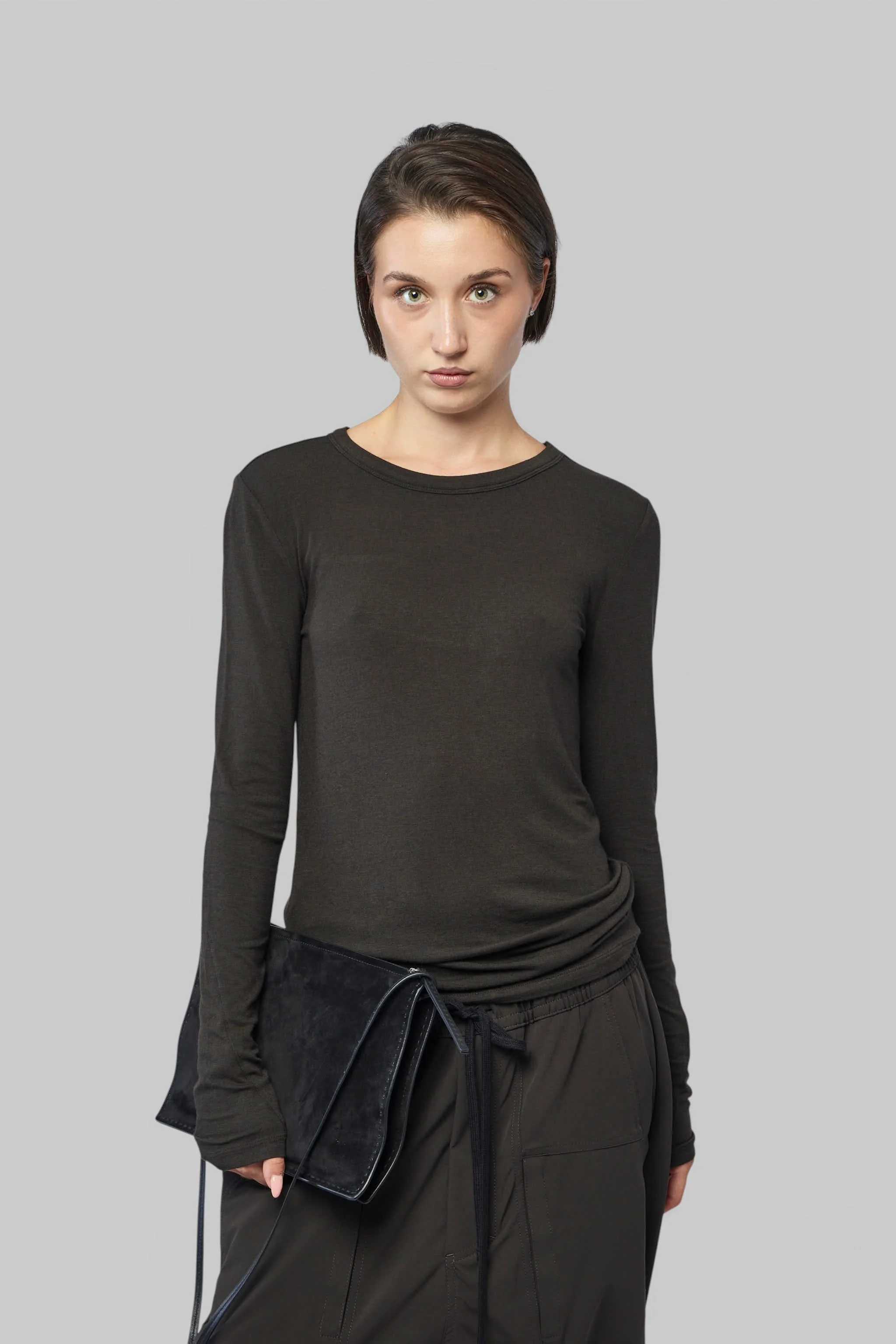 W TS 652 - 1