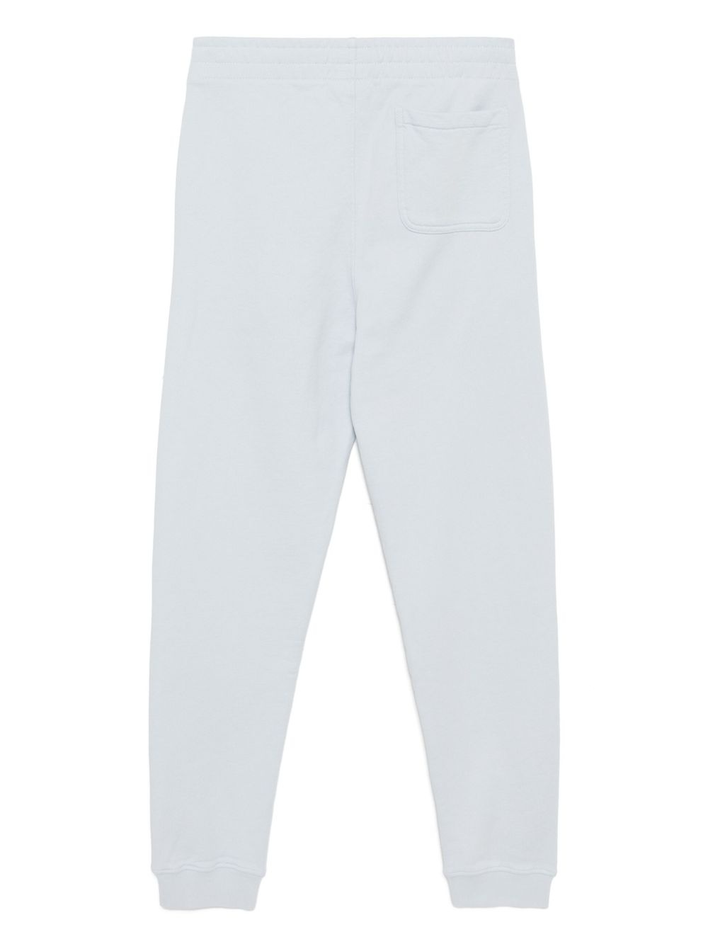 Fox head patch jog pants - 2
