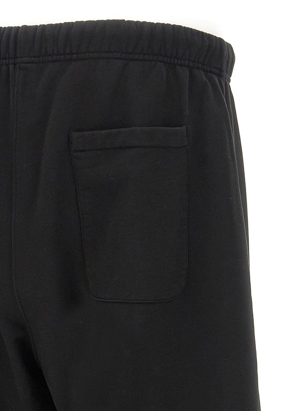 Boke Flower 2.0 track pants - 4