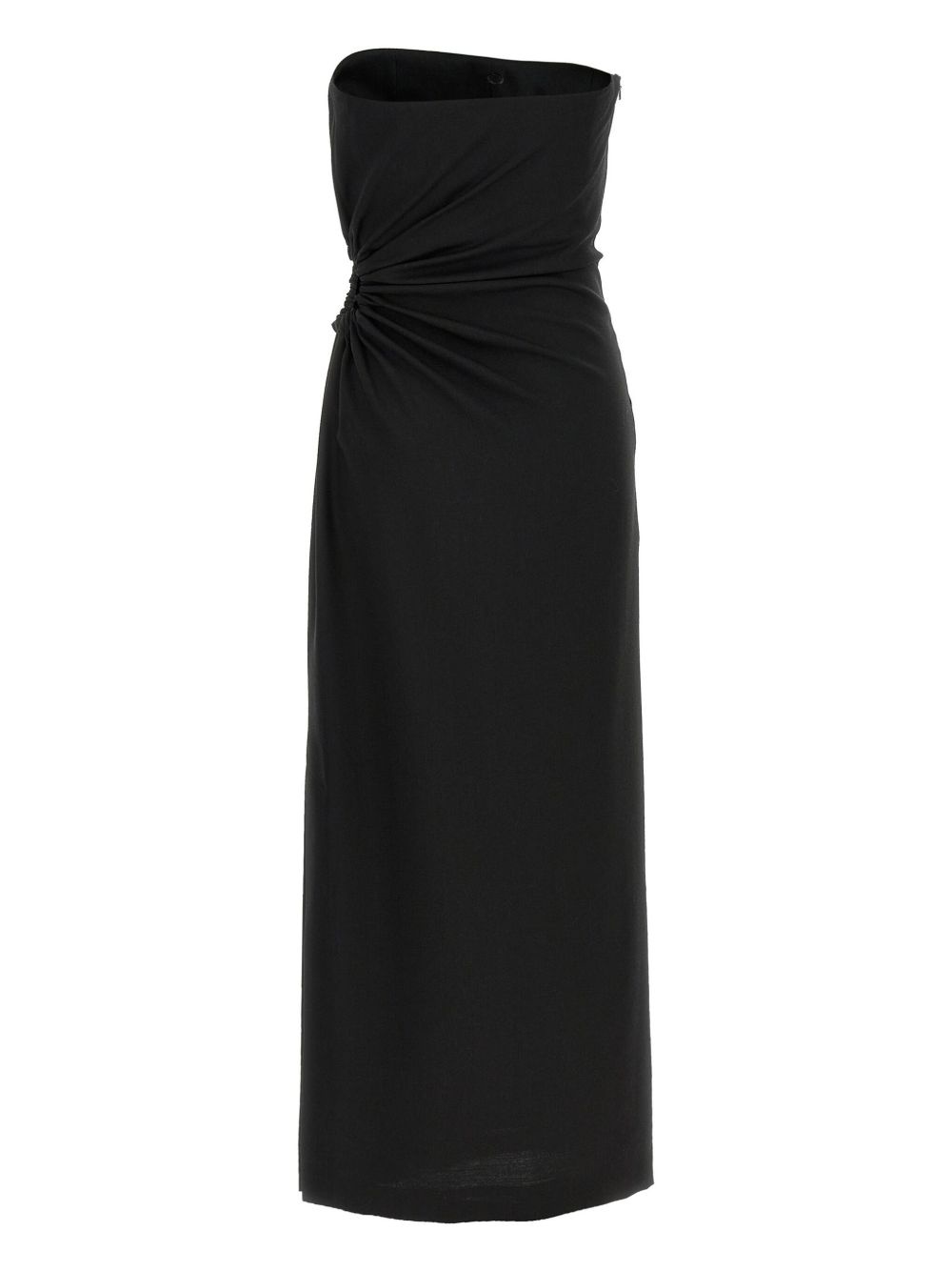 Silva dress - 2
