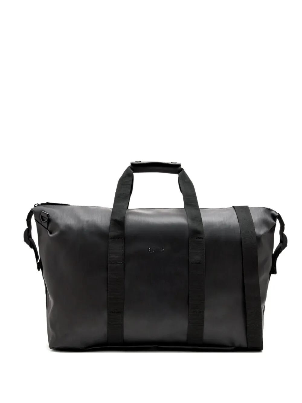 Bag Weekend "W3 Hilo" - 1