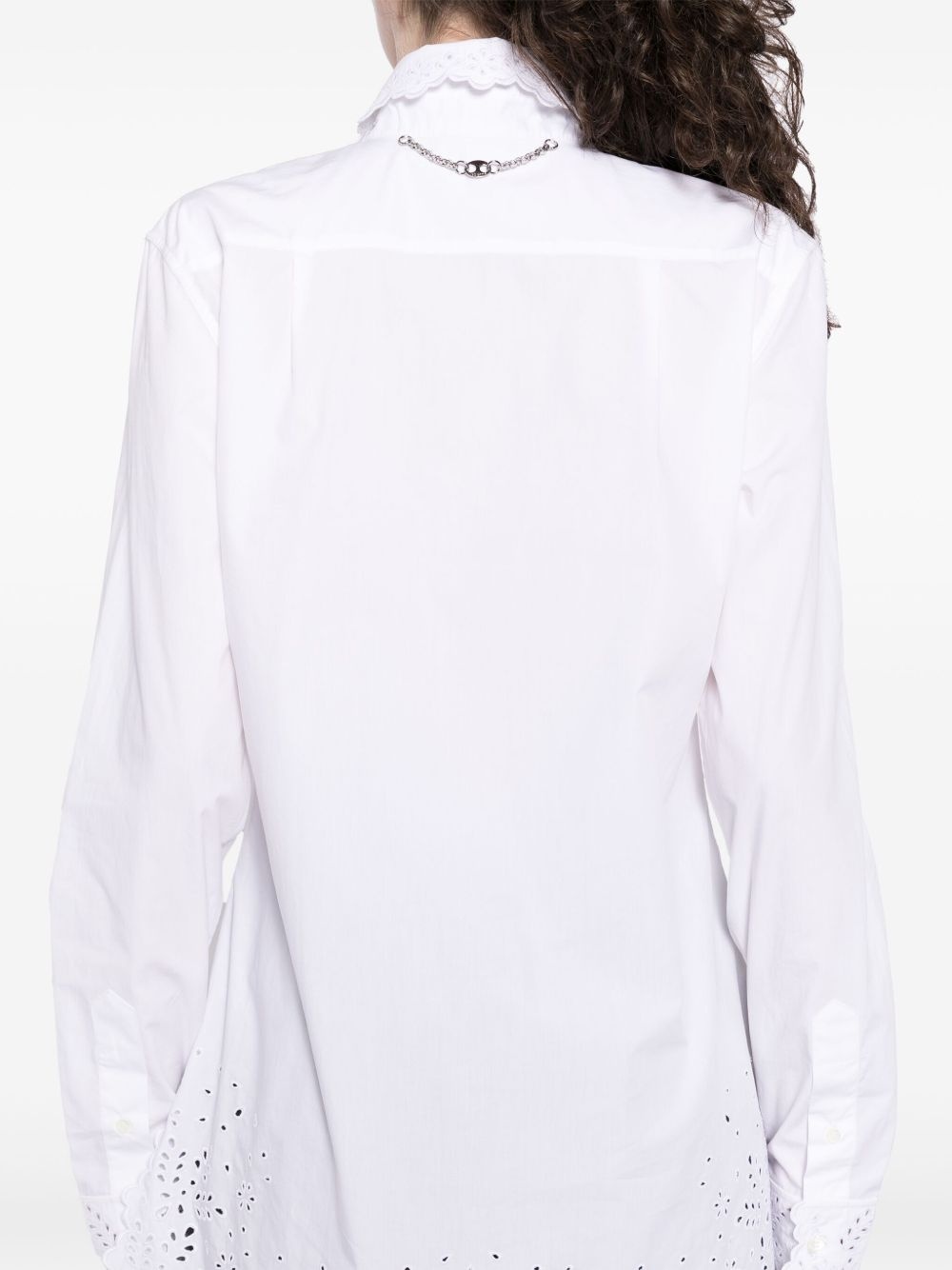 haut shirt - 5