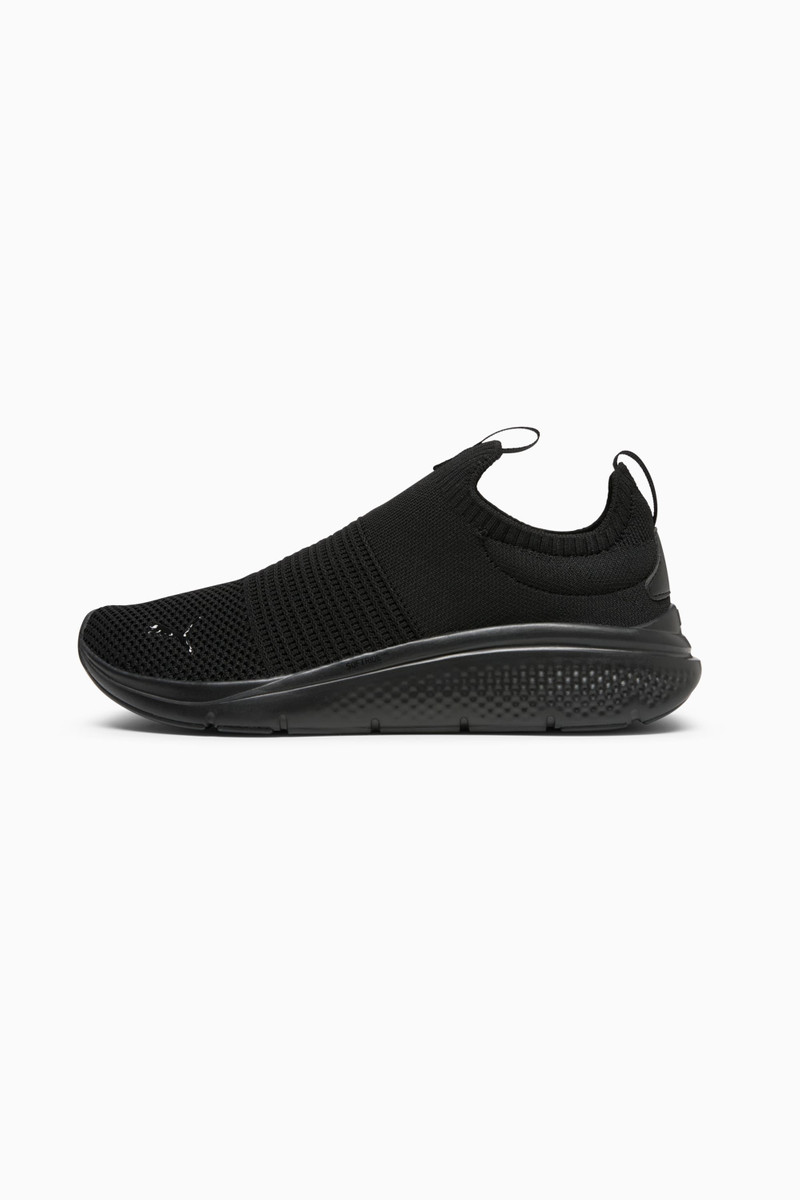 Softride Pro Echo Slip-On Women's Running Shoes - 1