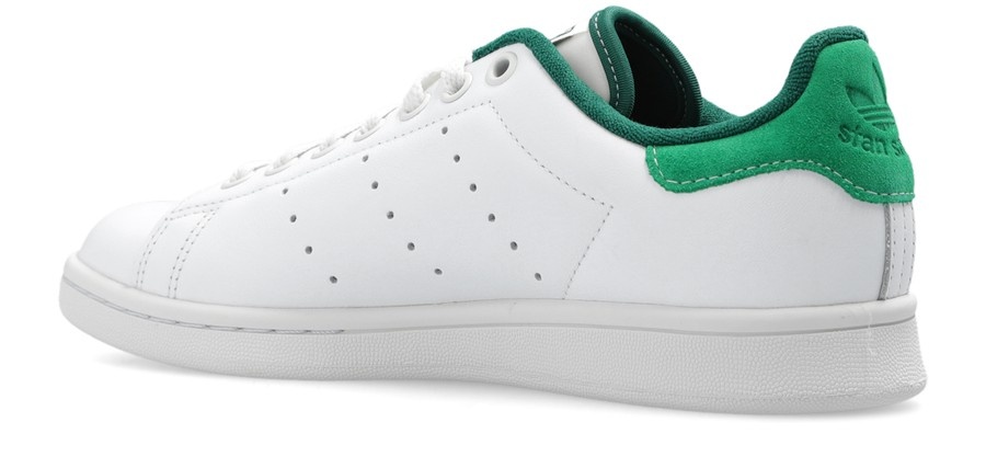 Stan Smith sneakers - 4