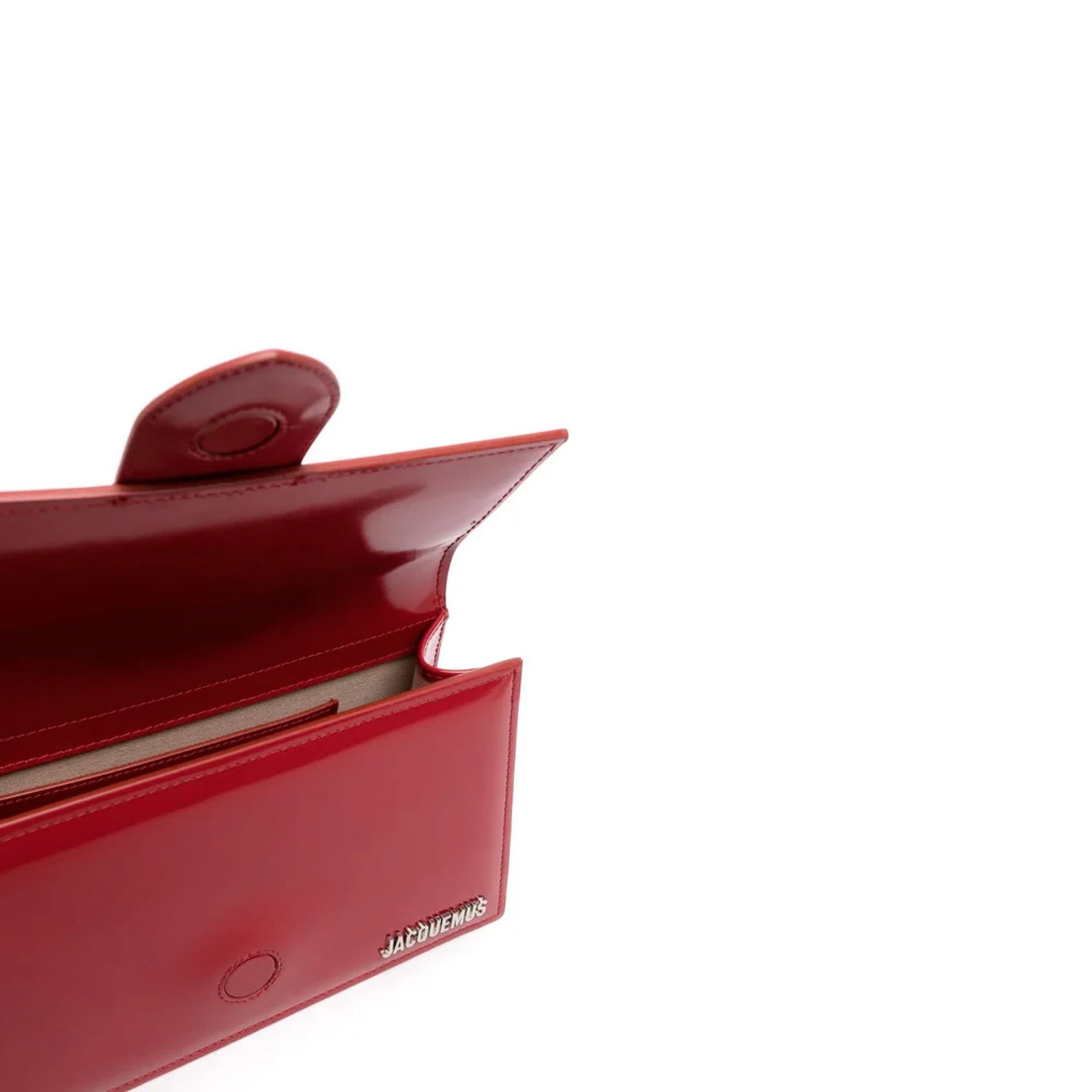 Le Grand Bambino Shoulder Bag - 3