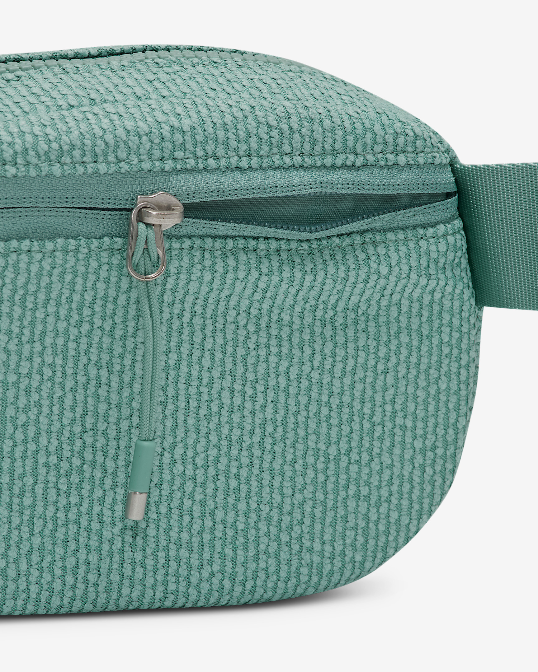 Nike Aura Crossbody Bag (2L) - 7