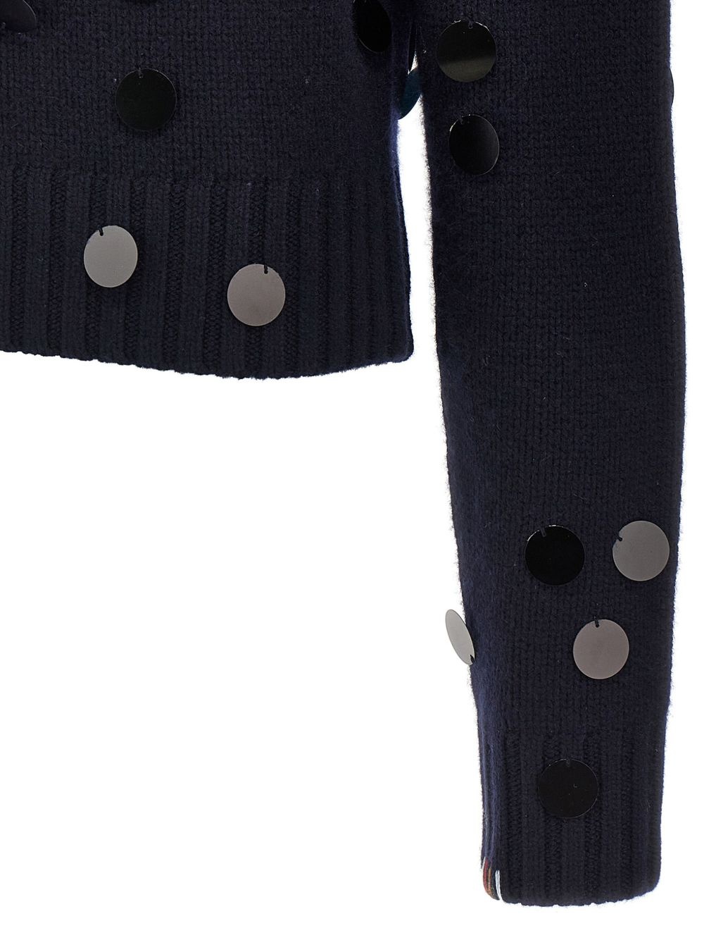 N.373 Oldie jumper - 4