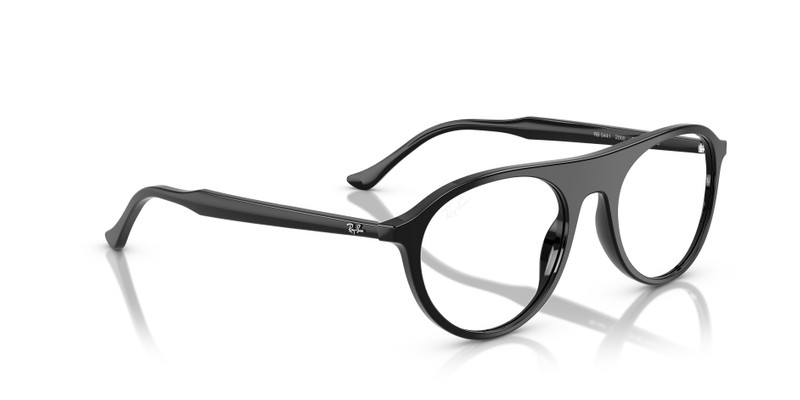 RB5441 OPTICS 7