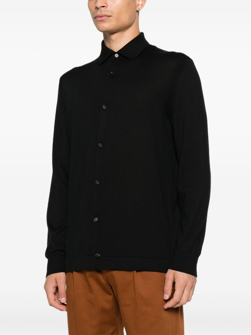 long-sleeve shirt 3
