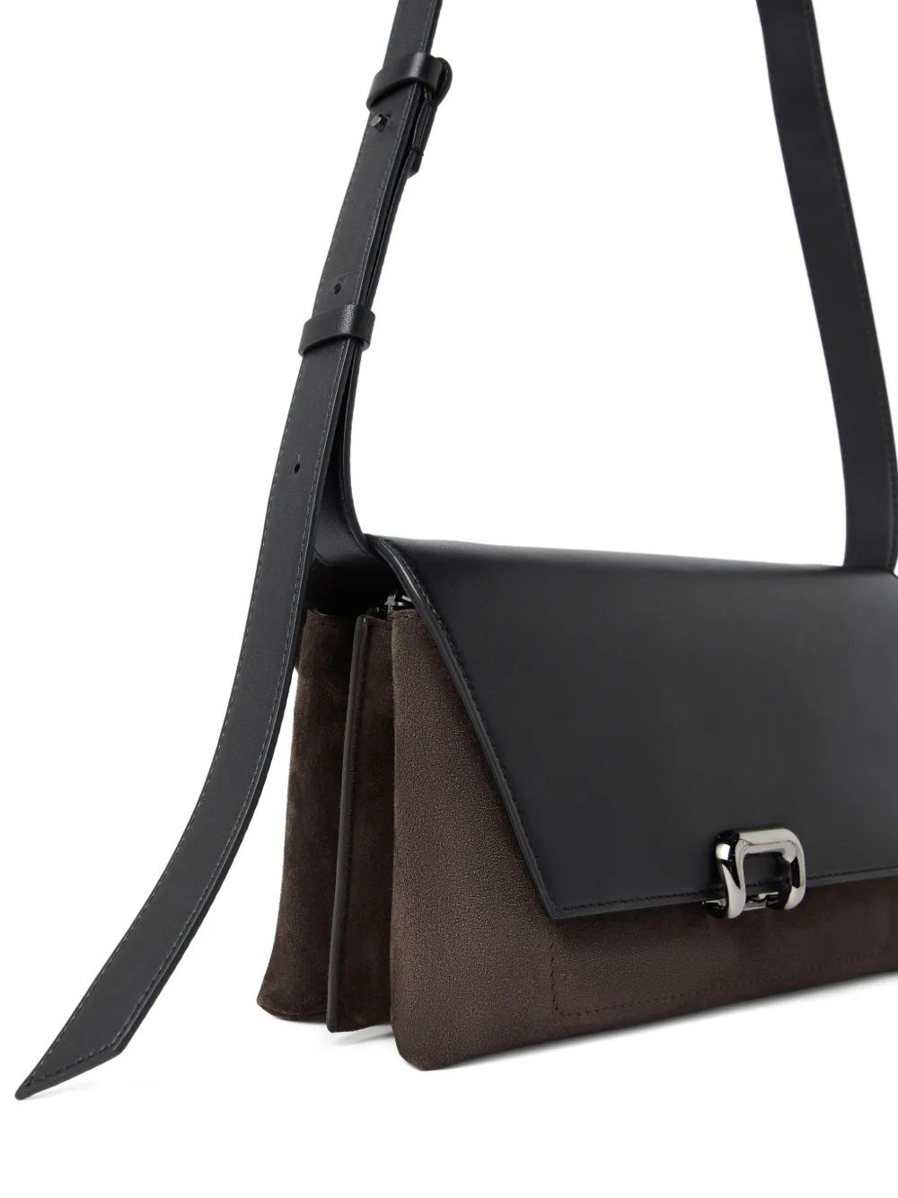 SARTORIAL  BAG - 2