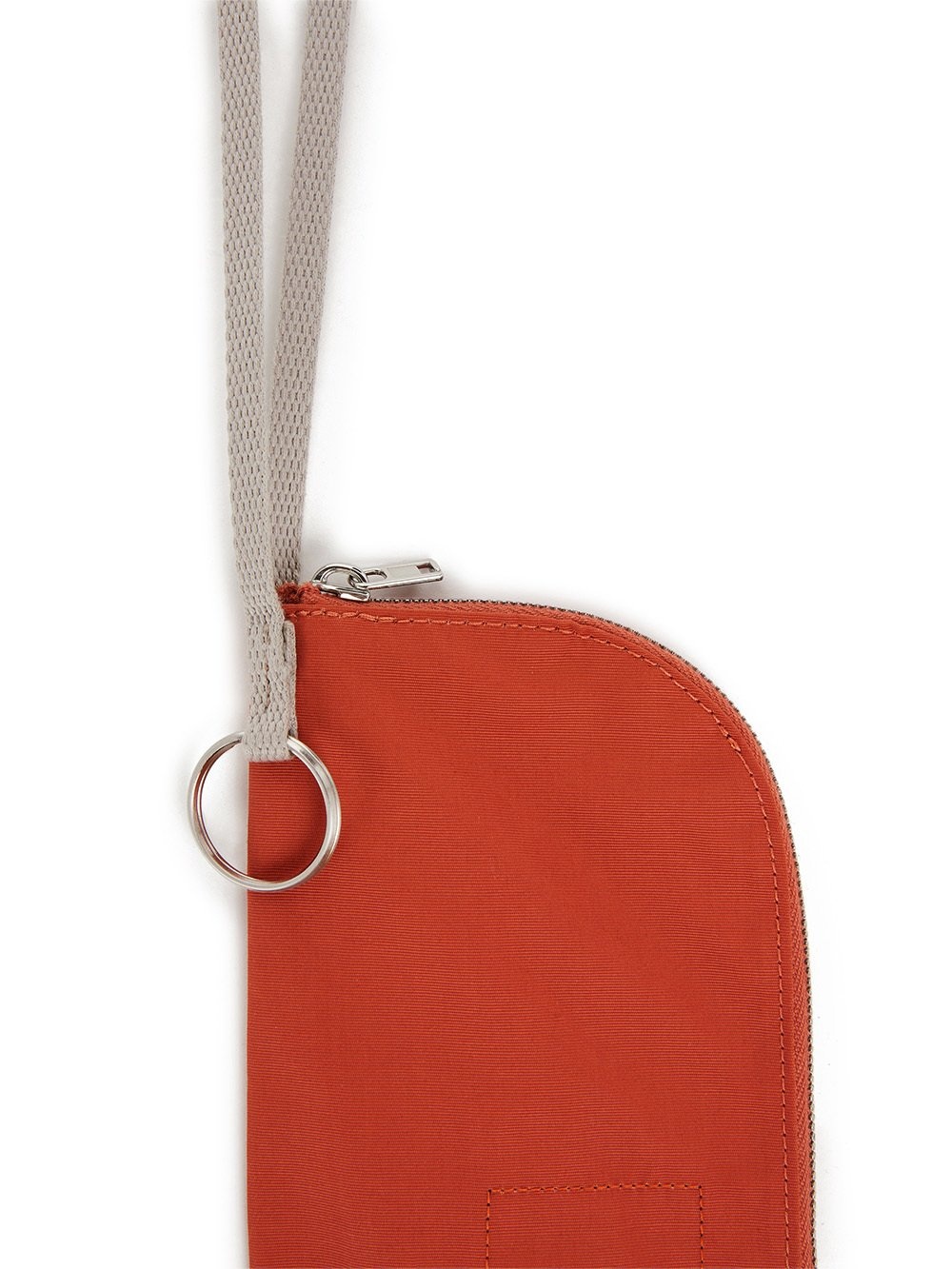 ACCESSORIES - 3