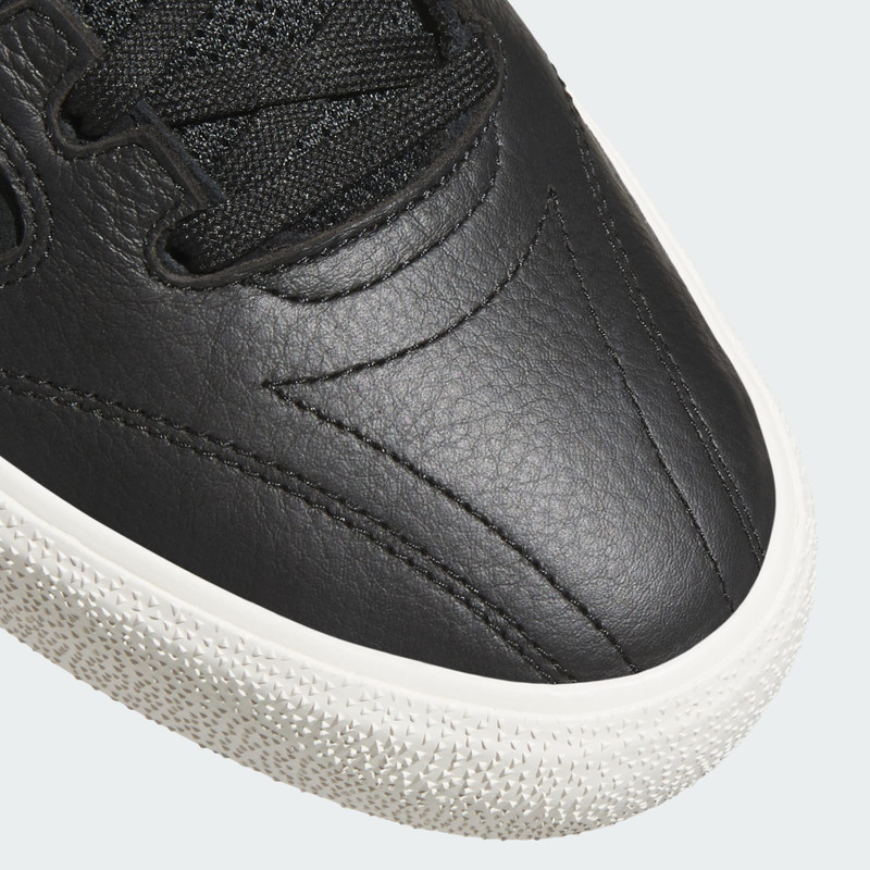 BUSENITZ VULC II Shoes 8