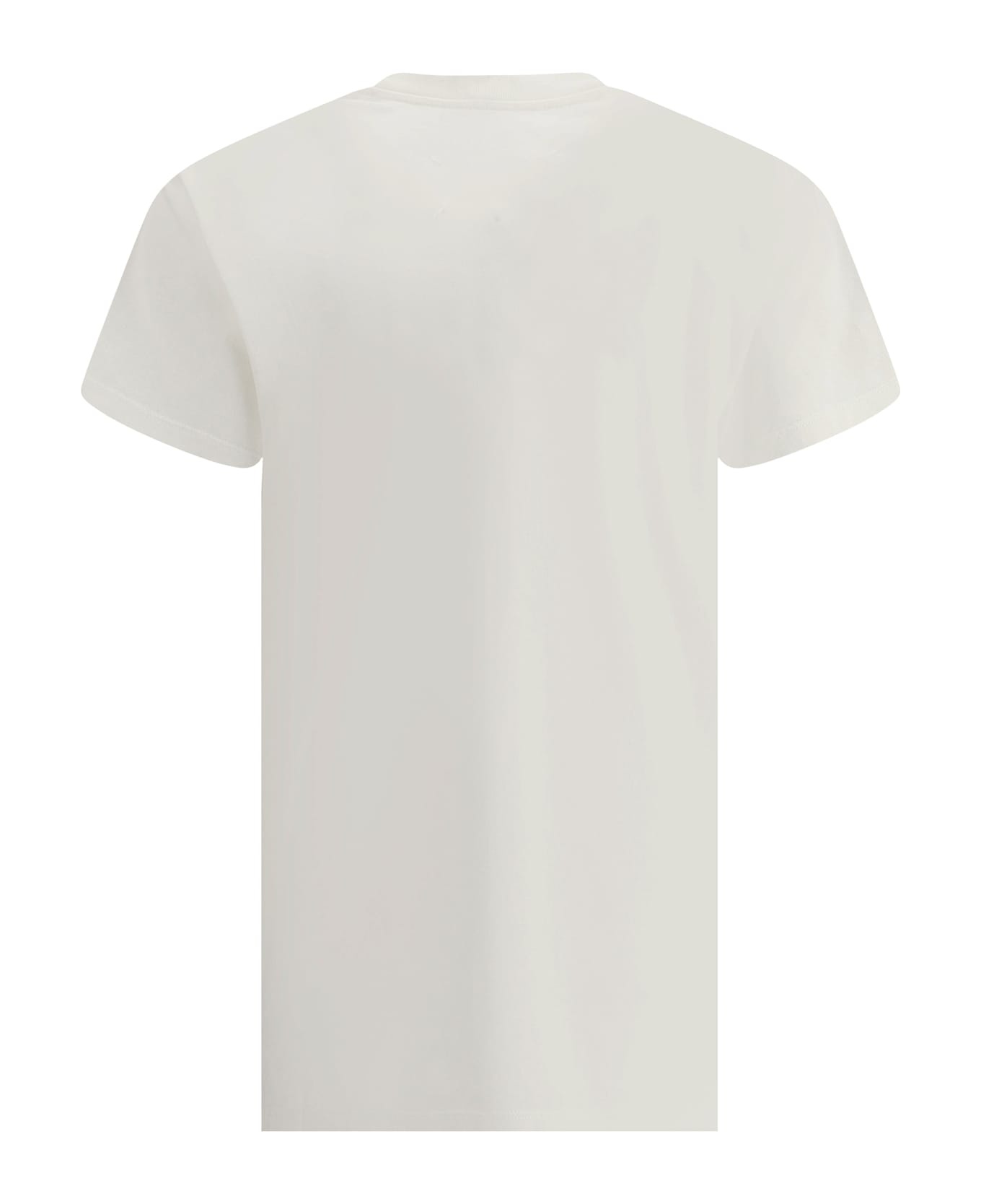 T-shirt - 2