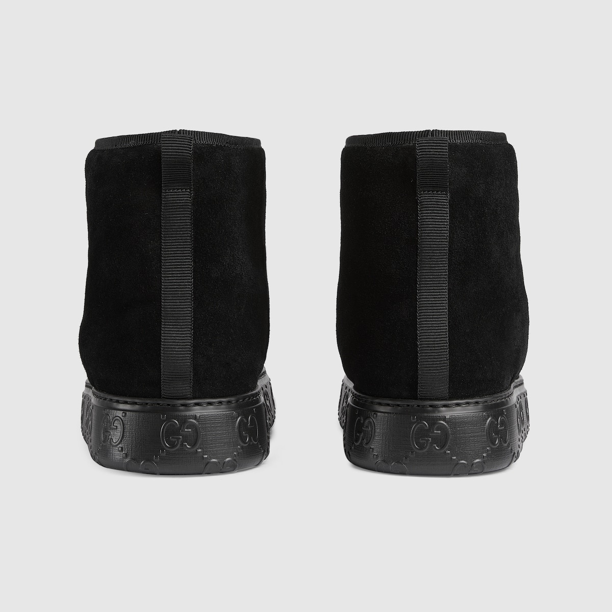 Women's ankle boot - 5
