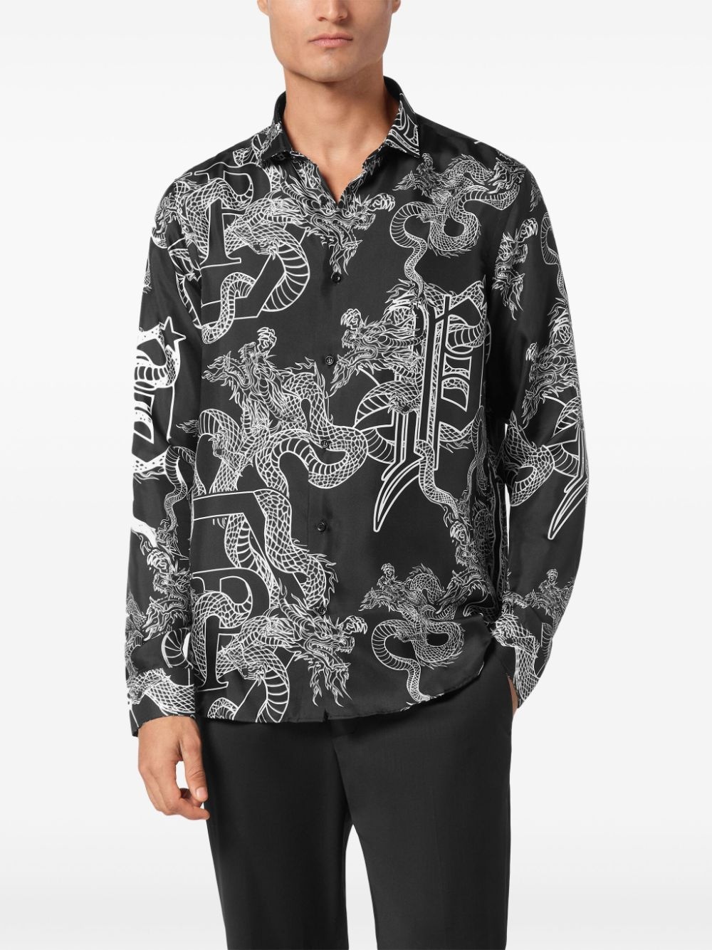 Sugar Daddy shirt - 3