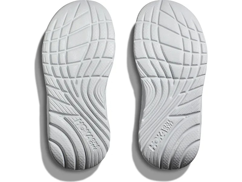 HOKA Ora Recovery Flip 2 - 6
