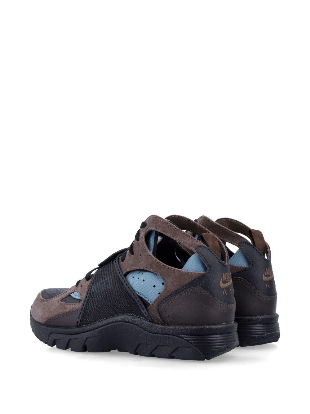 x Trainer Huarache Air sneakers - 3