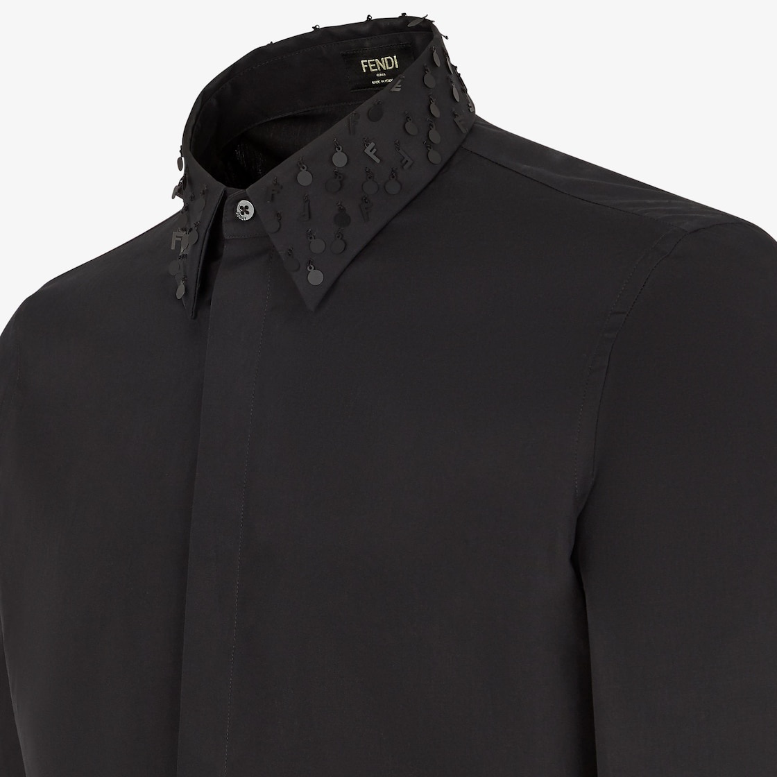 Shirt - 3