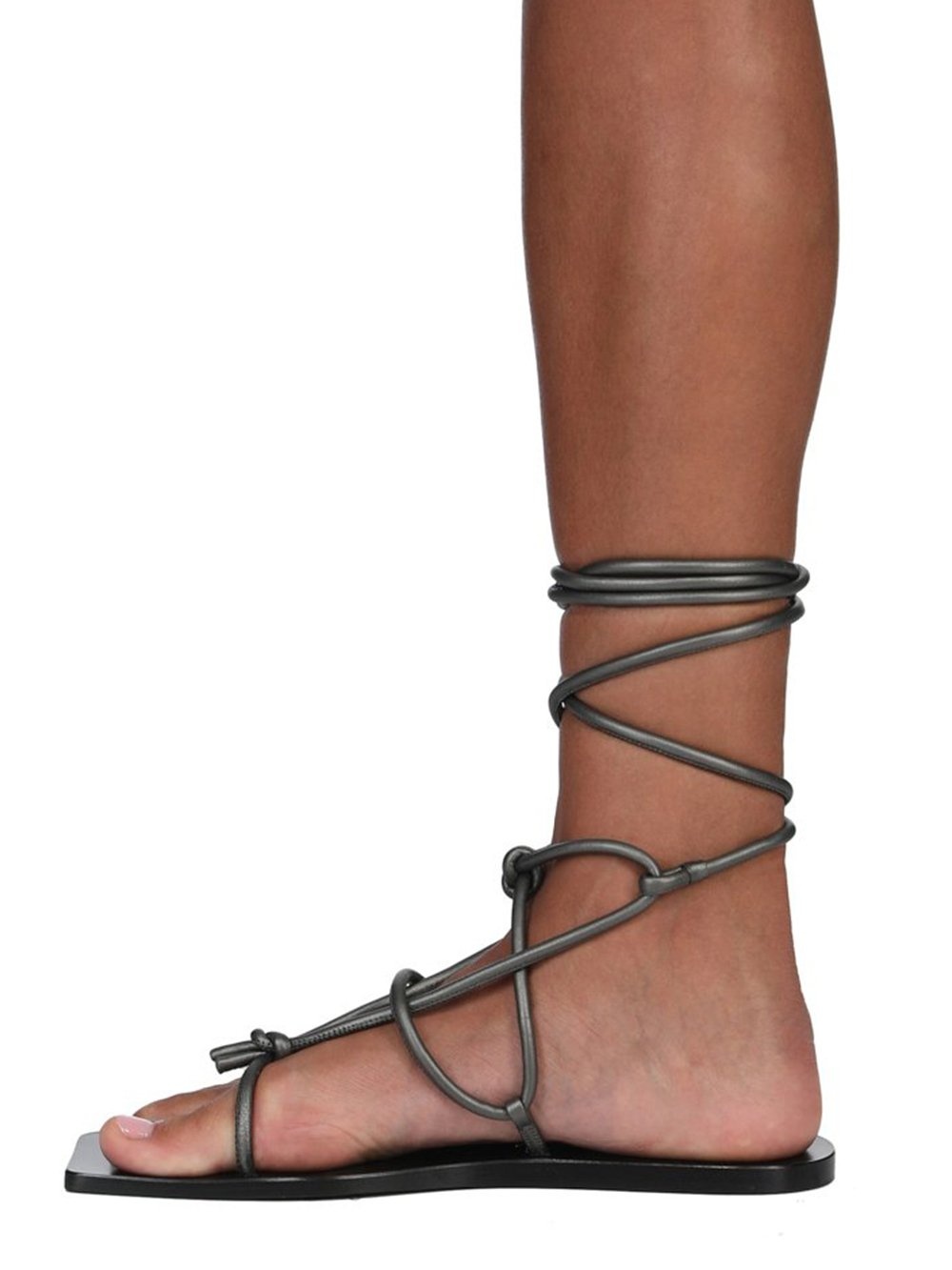 SANDAL - 3