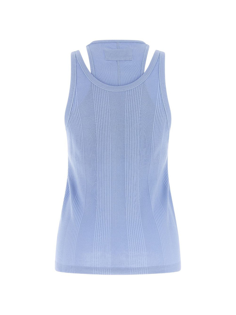 armarium Filippa tank top outlook