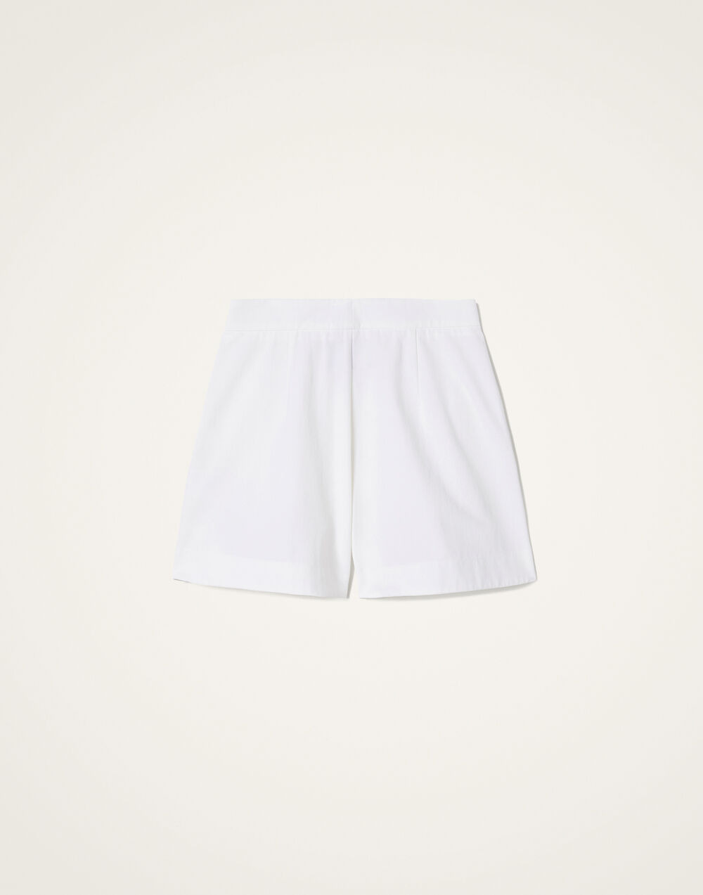 Good Butt Shorts - 3