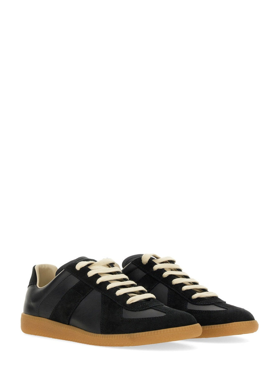 Sneaker "Replica" - 2