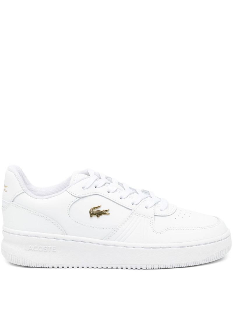 L001 Set sneakers 1